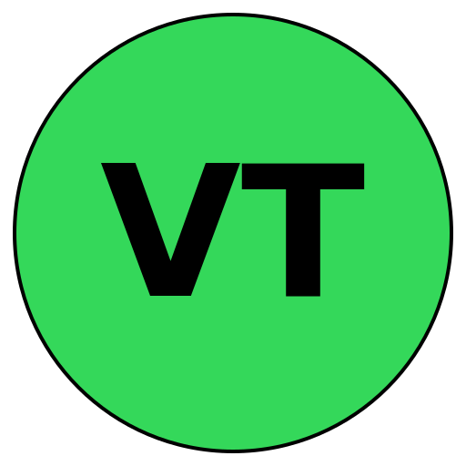 VisiTravel